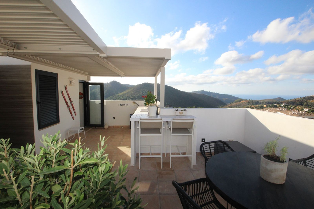 Property main view 16