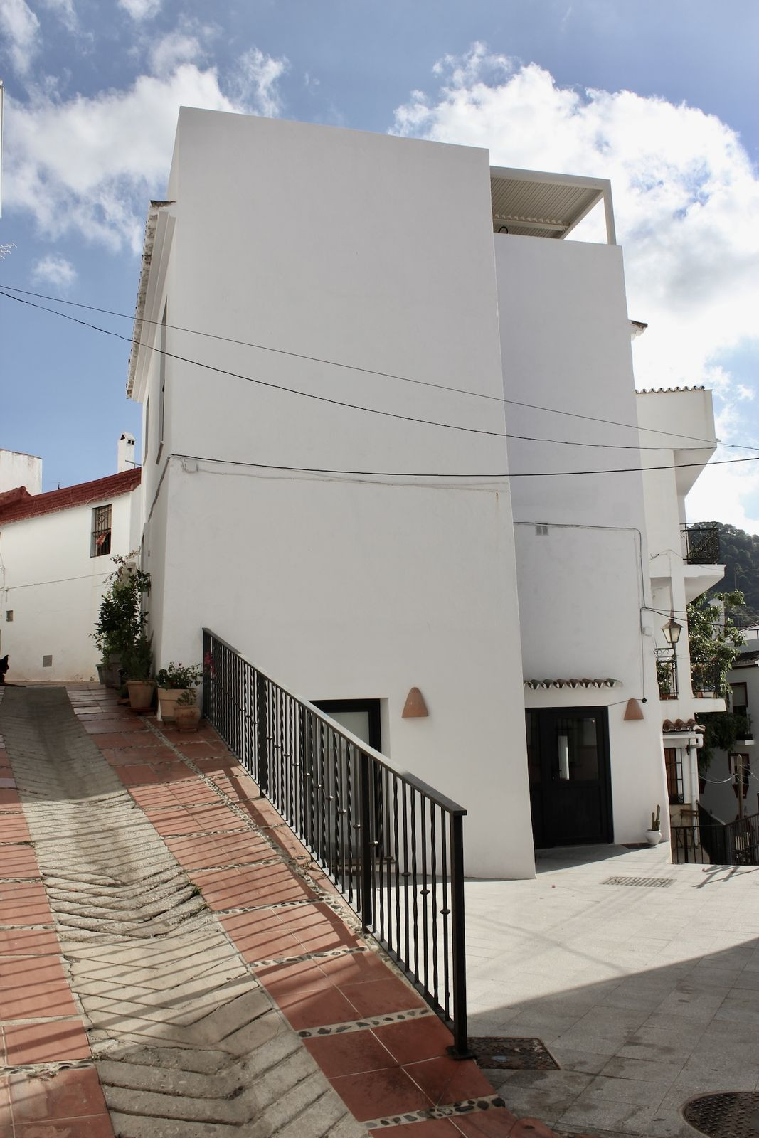 Property main view 17