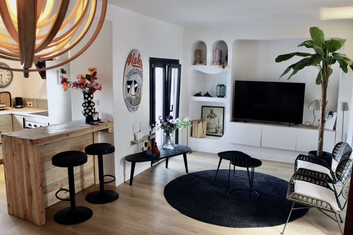 Property main view 2