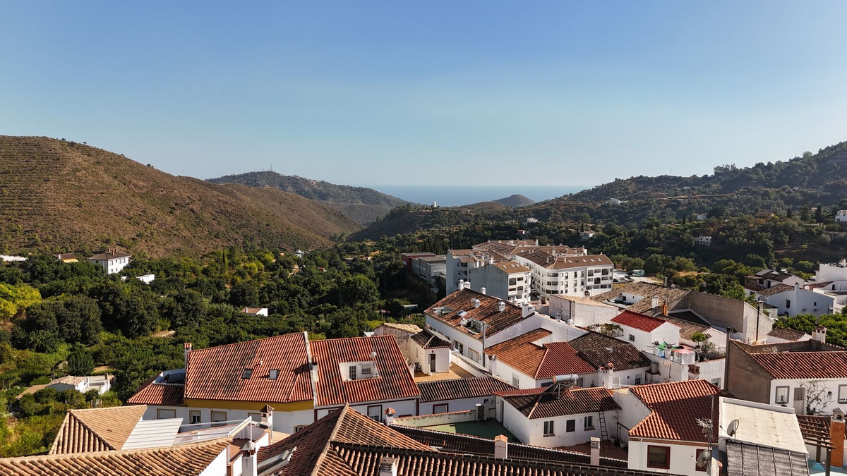 Property main view 23