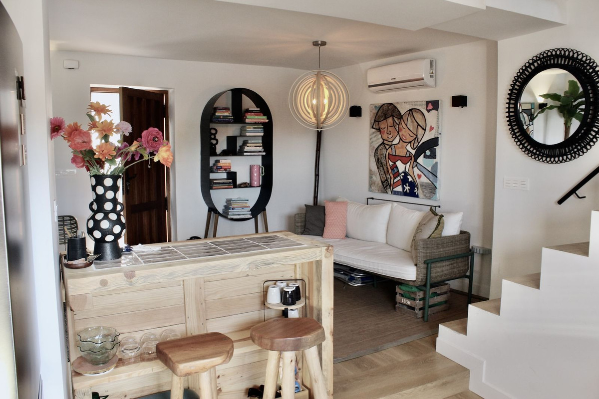 Property main view 3