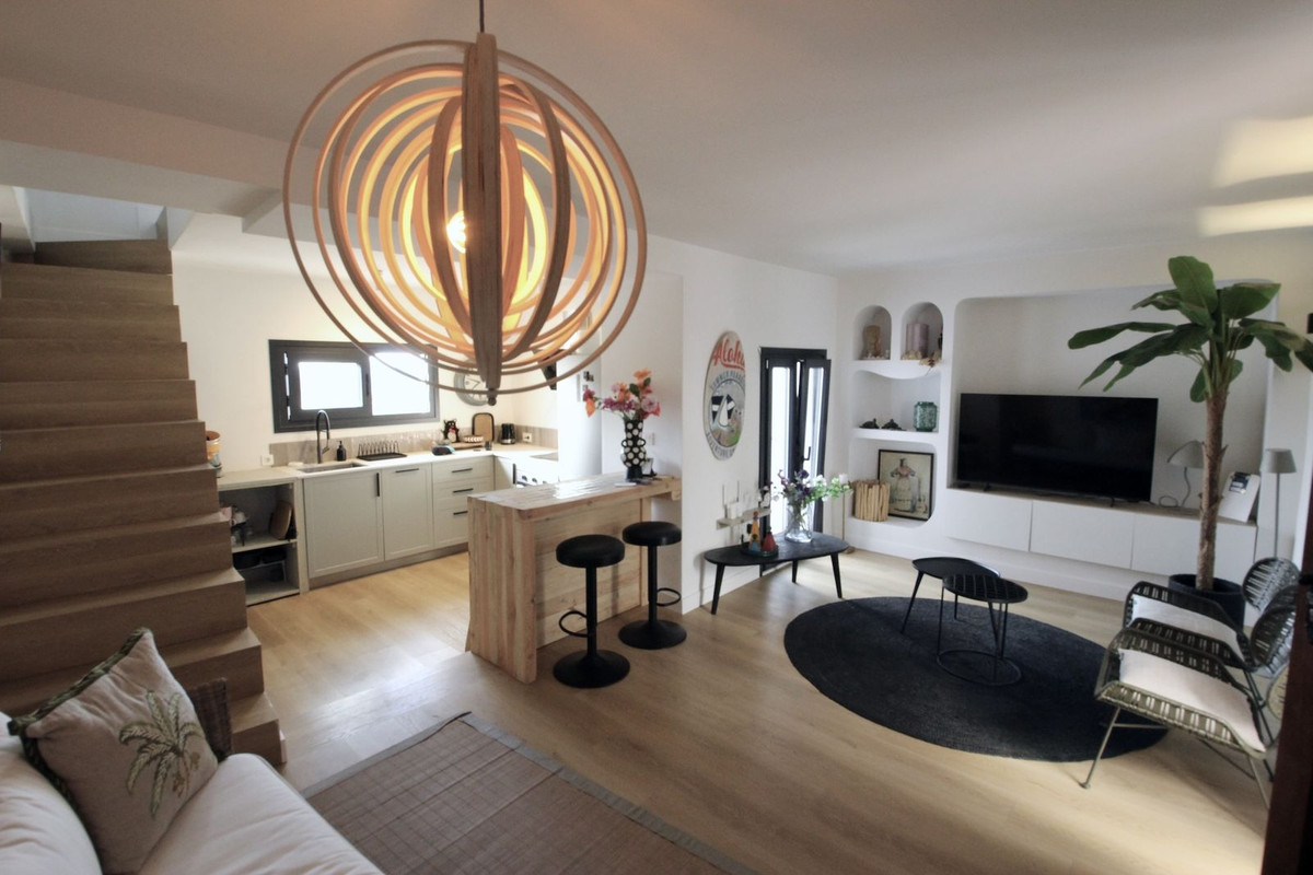 Property main view 4