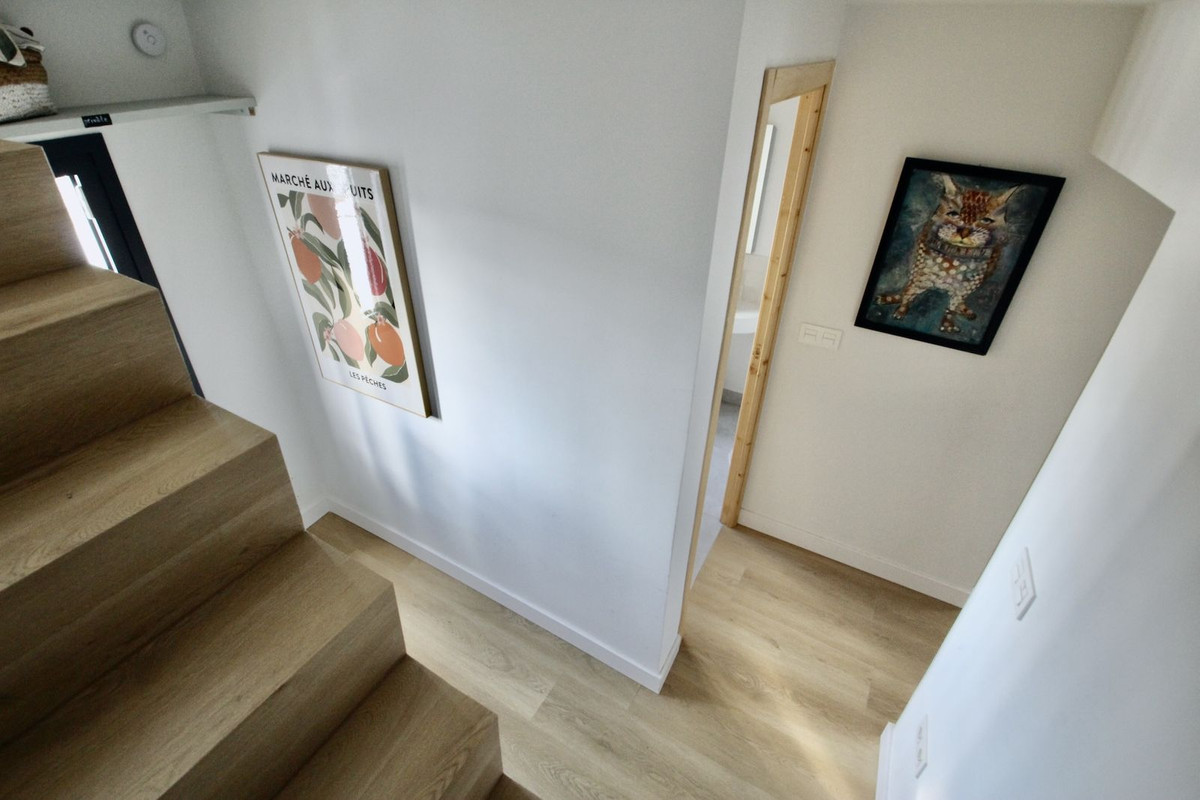 Property main view 5