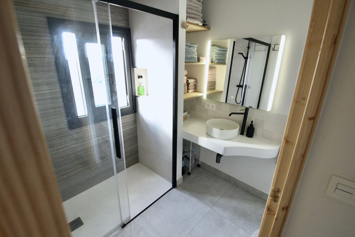 Property main view 6