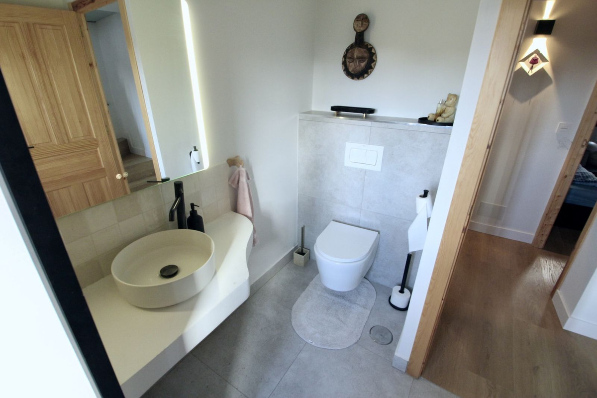 Property main view 7