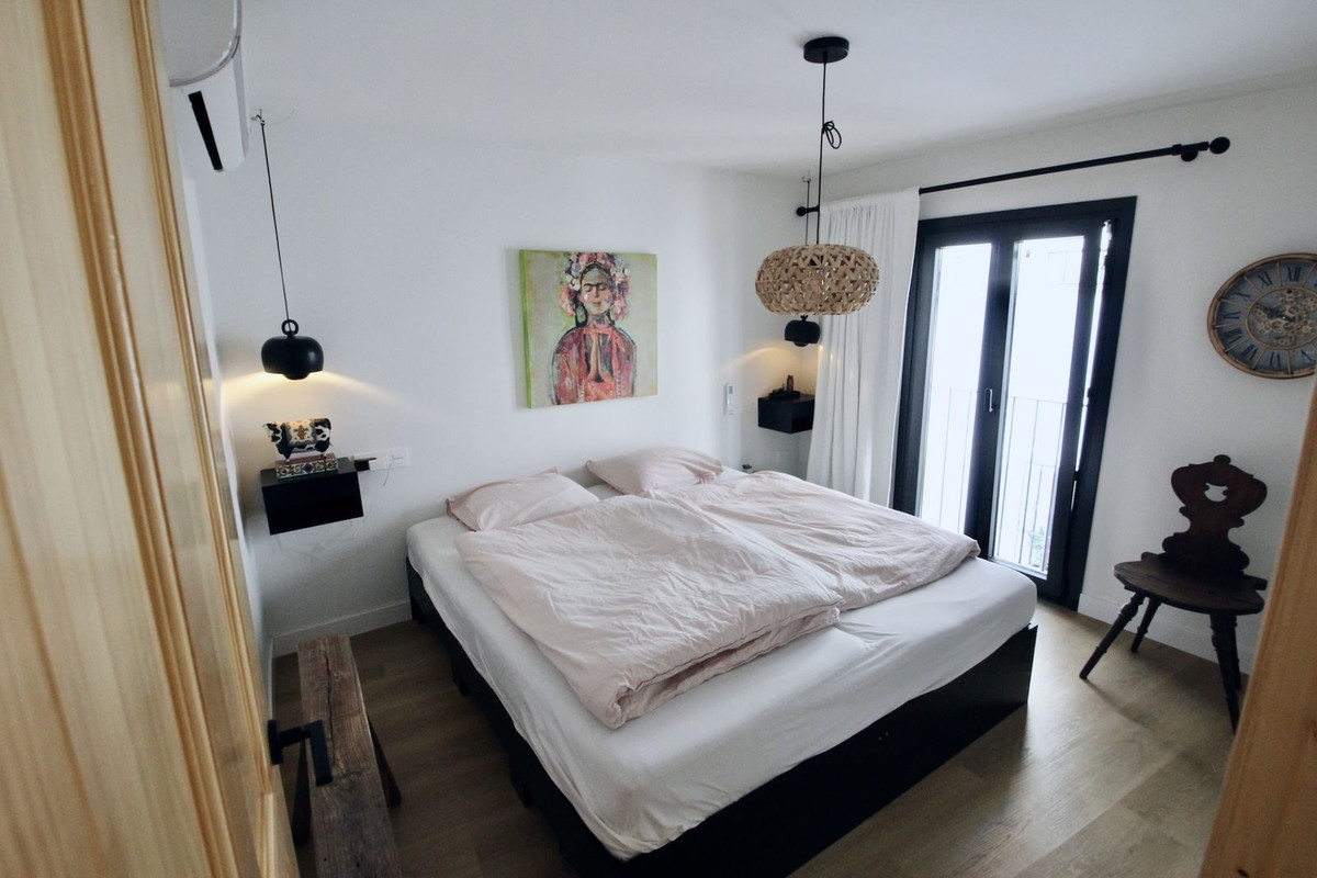 Property main view 8