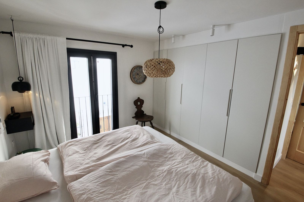 Property main view 9