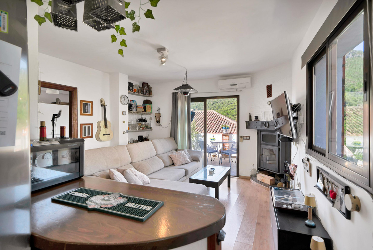 Property main view 10