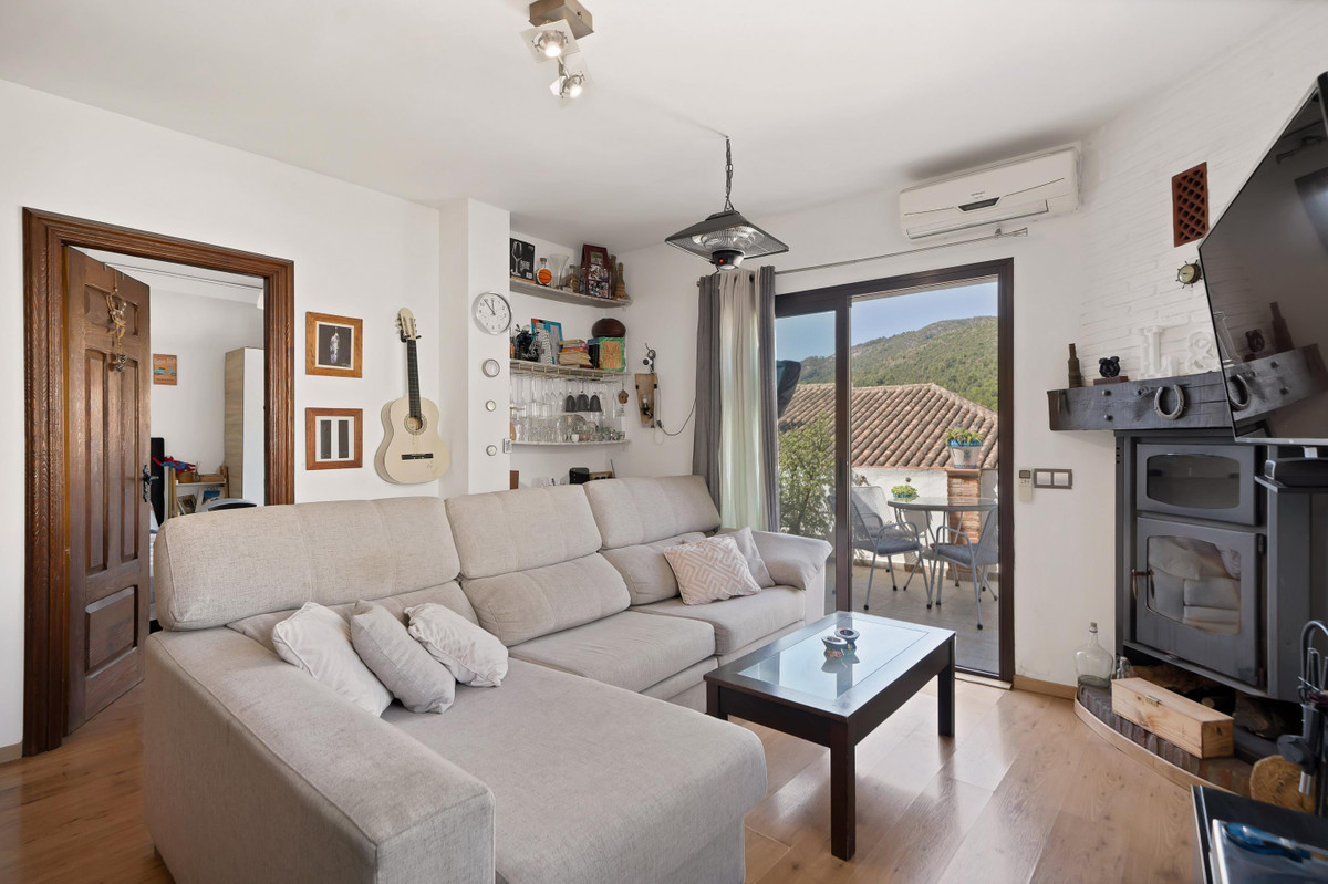 Property main view 11
