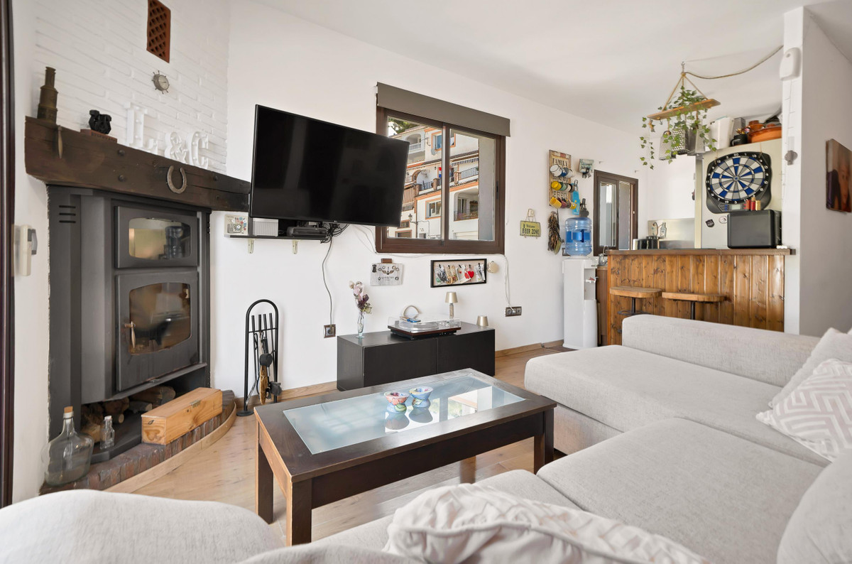 Property main view 12