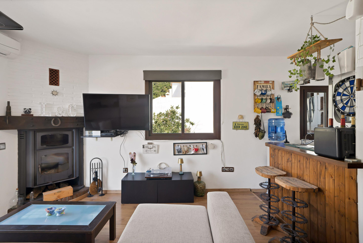 Property main view 13