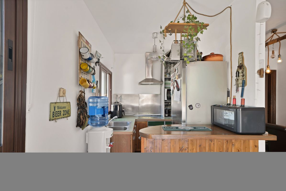 Property main view 14