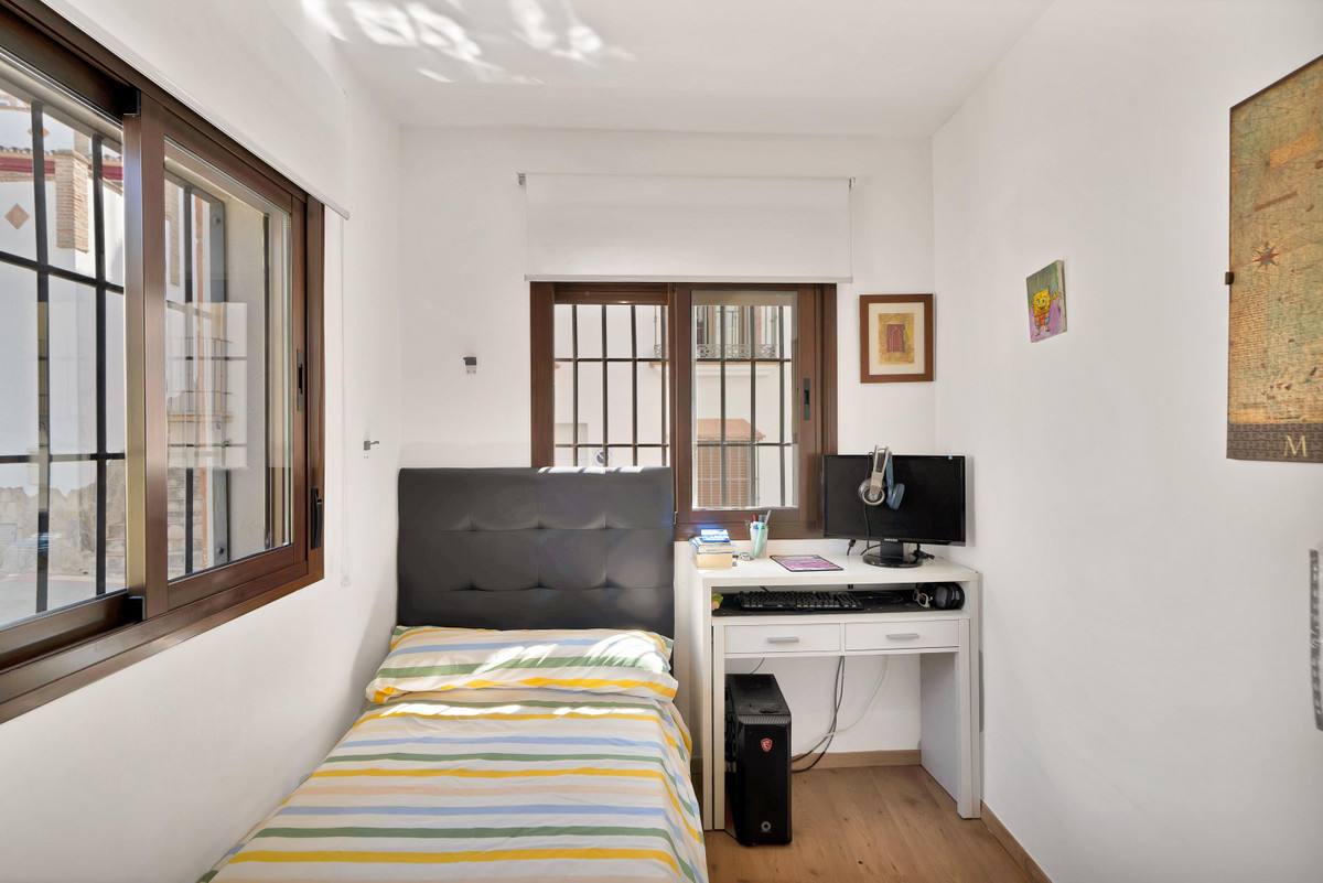 Property main view 17