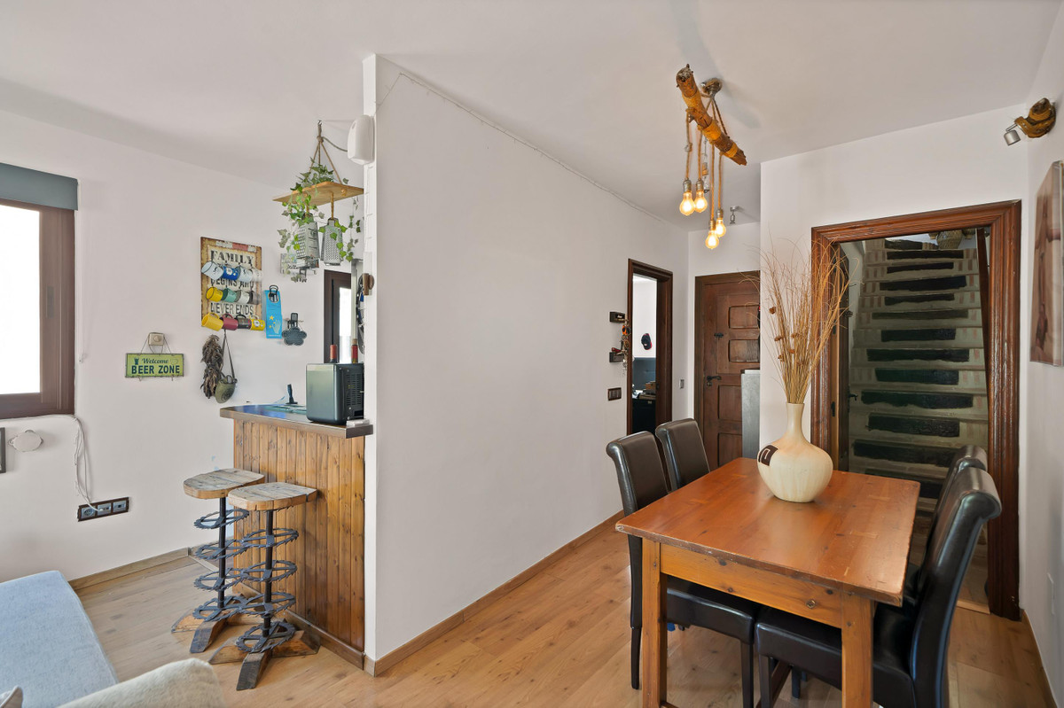 Property main view 21