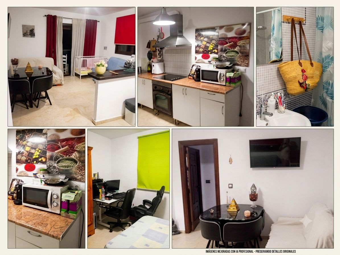 Property main view 31