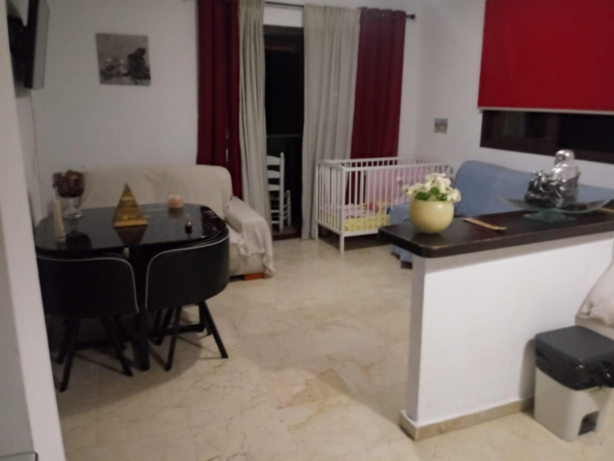 Property main view 34
