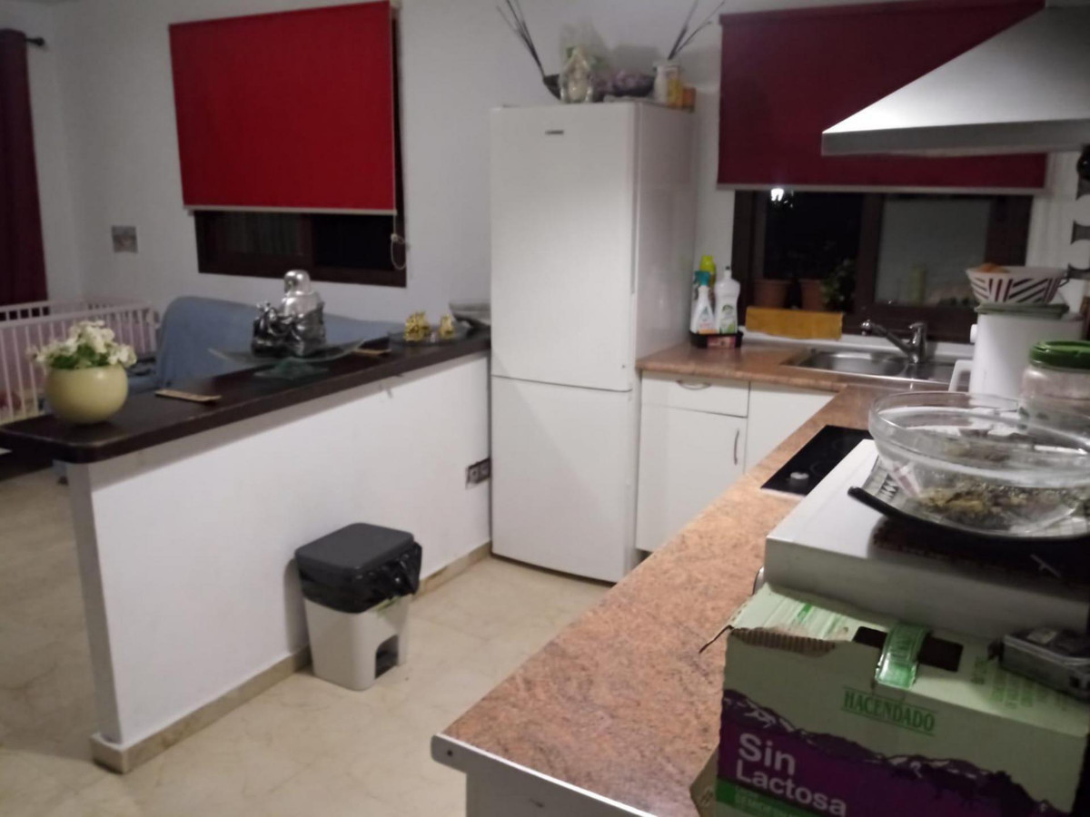 Property main view 36
