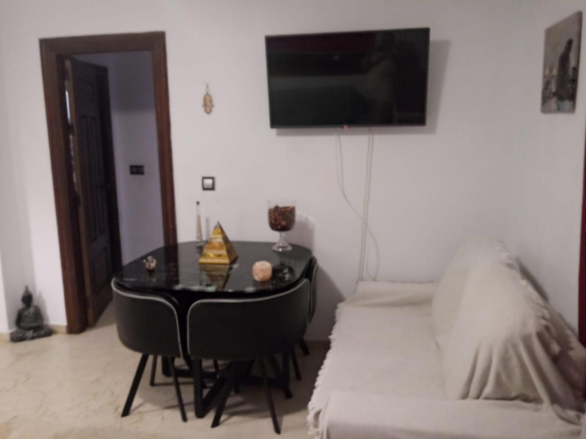 Property main view 38
