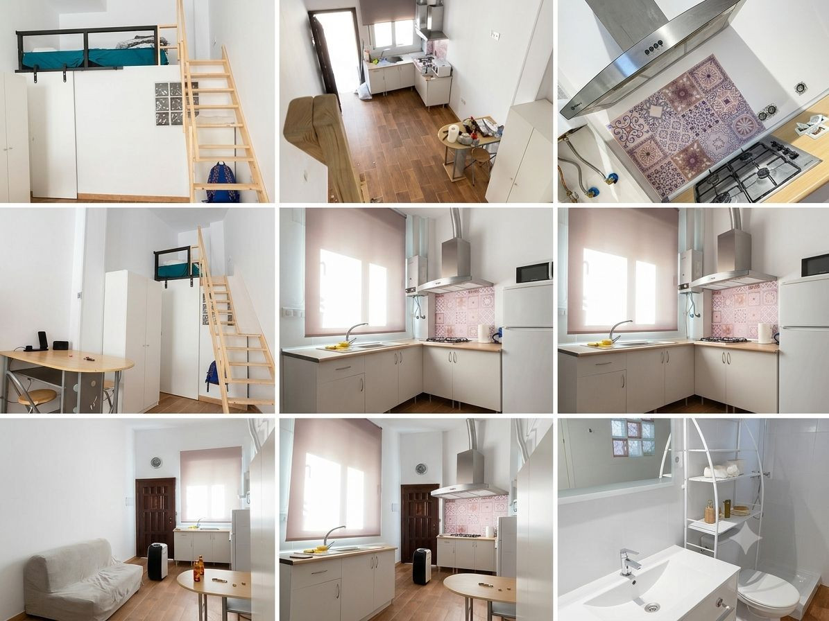 Property main view 39