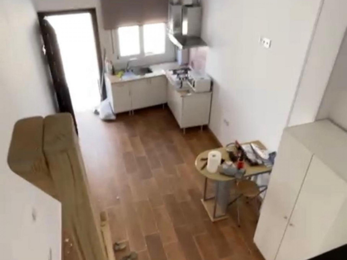 Property main view 41
