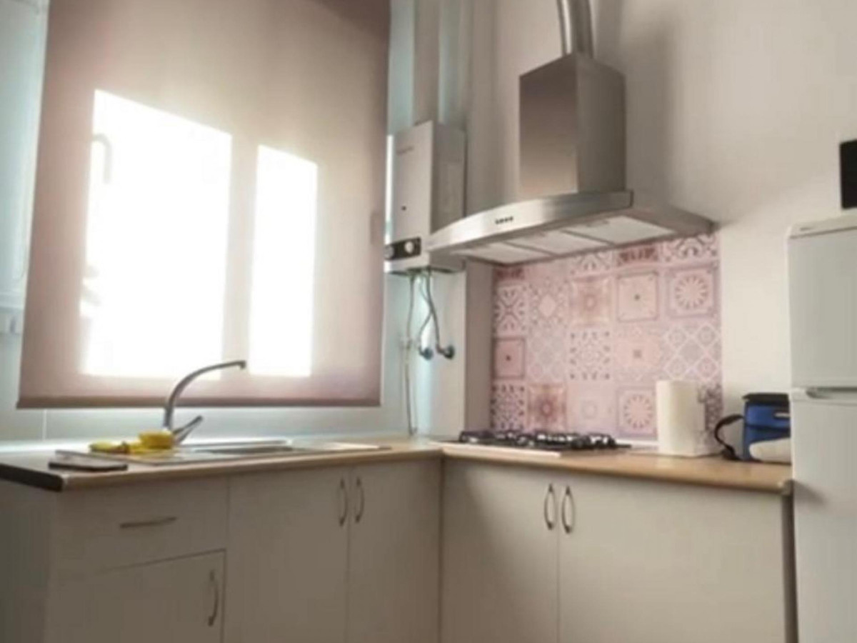 Property main view 46