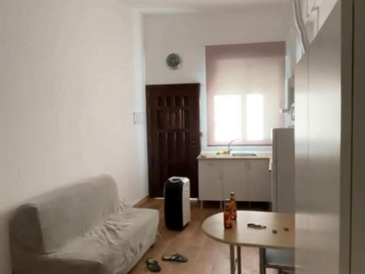 Property main view 47