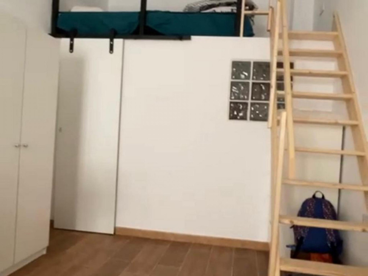Property main view 49