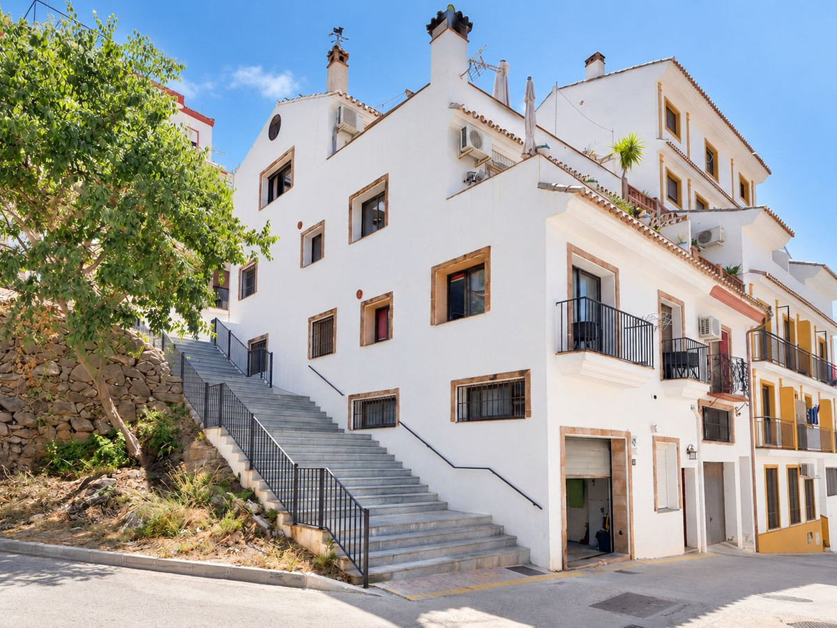 Property main view 8