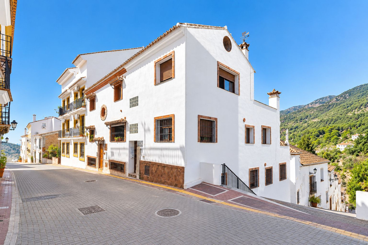 Property main view 9