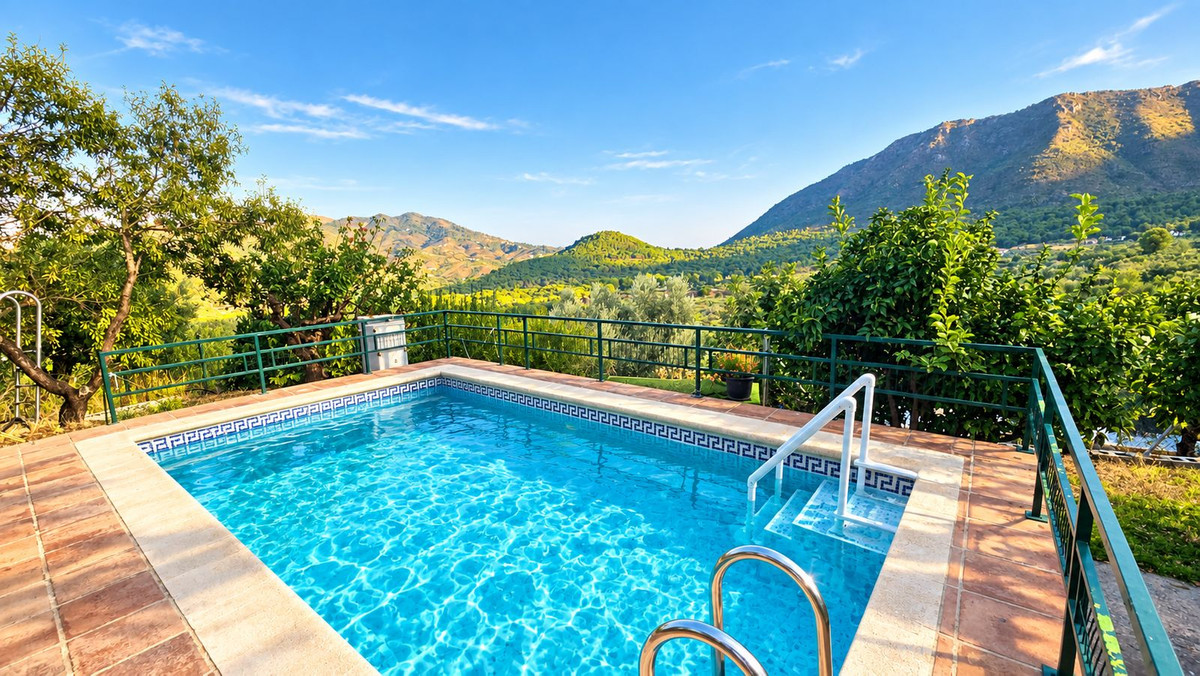 Property main view 12