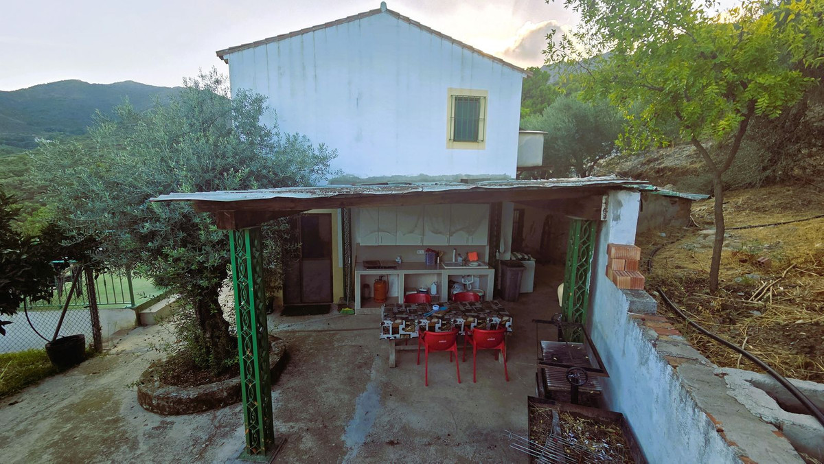 Property main view 13