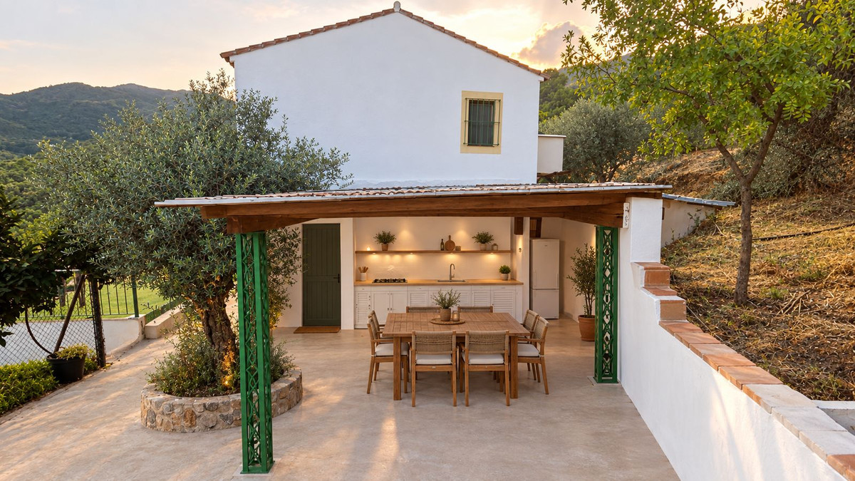 Property main view 14