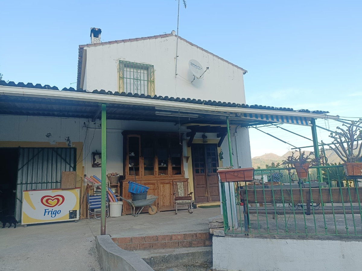 Property main view 16