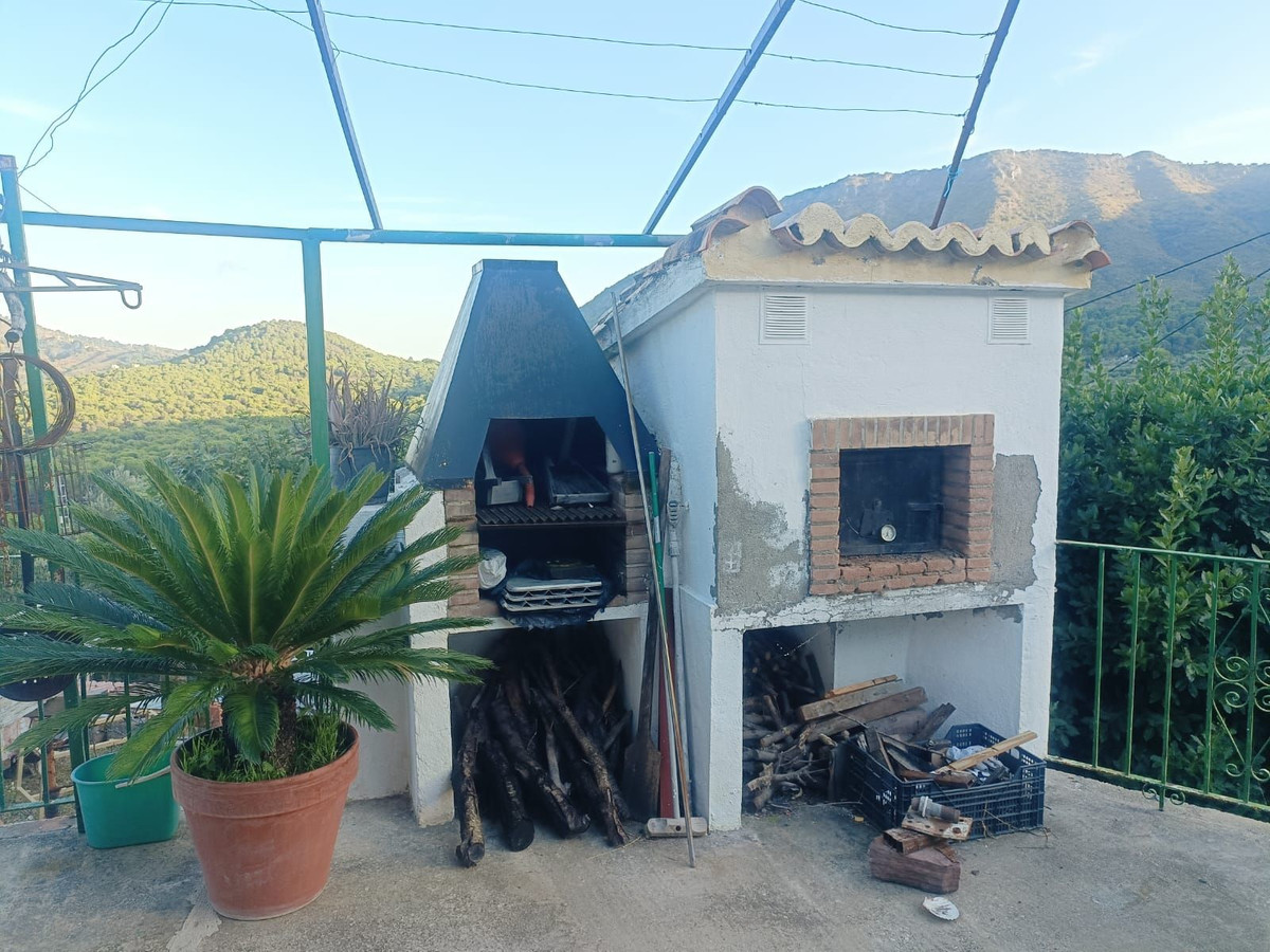 Property main view 17