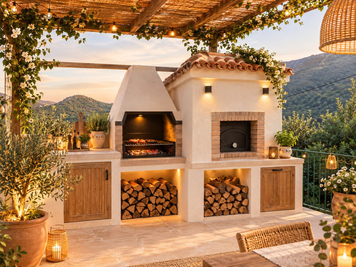 Property main view 18