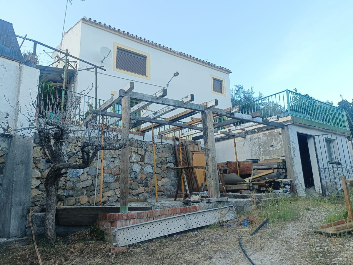 Property main view 19