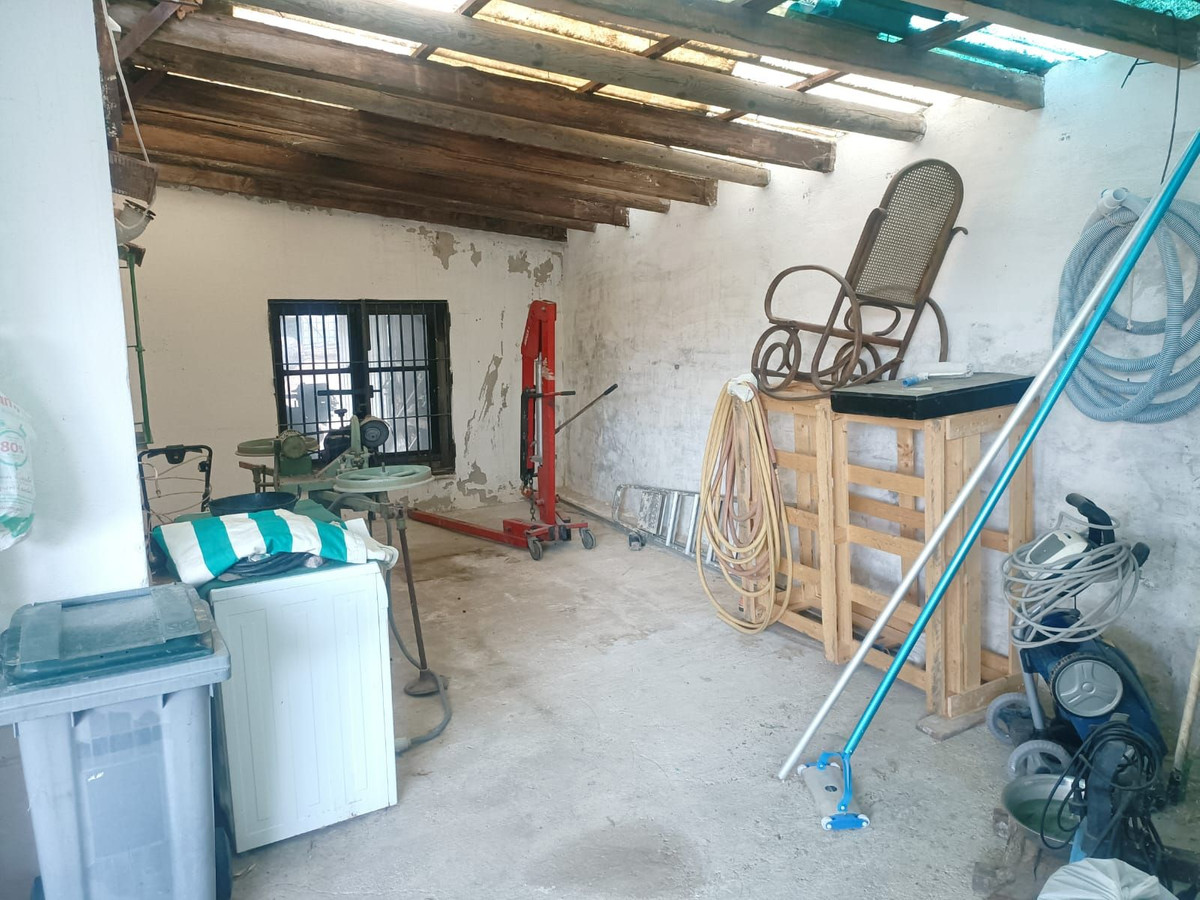 Property main view 21