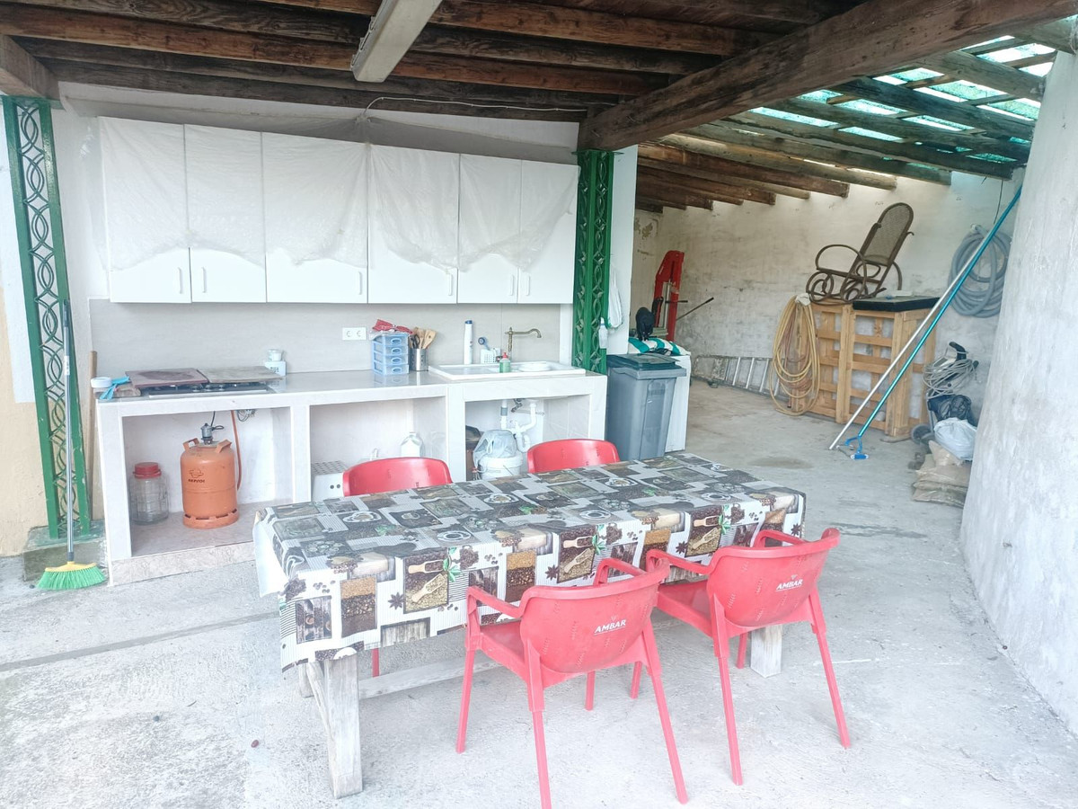 Property main view 22