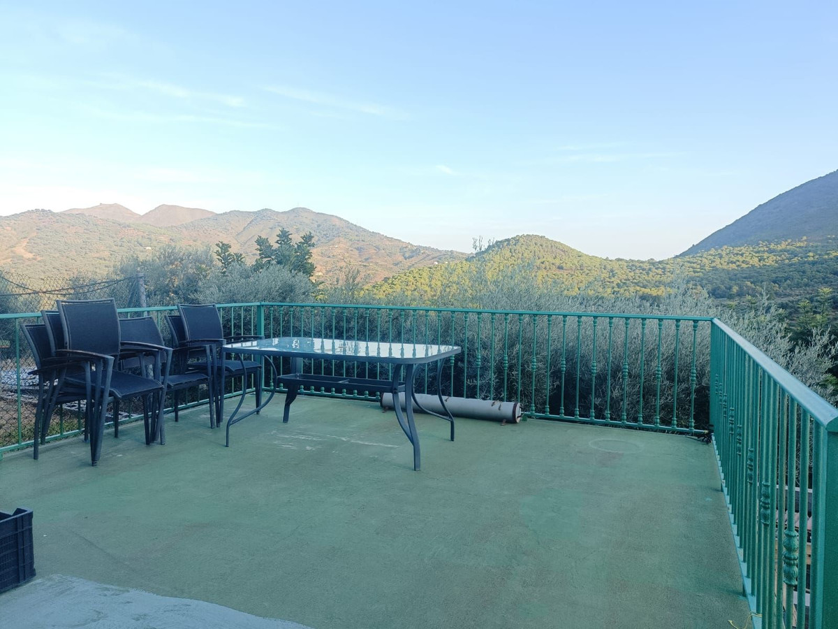 Property main view 24