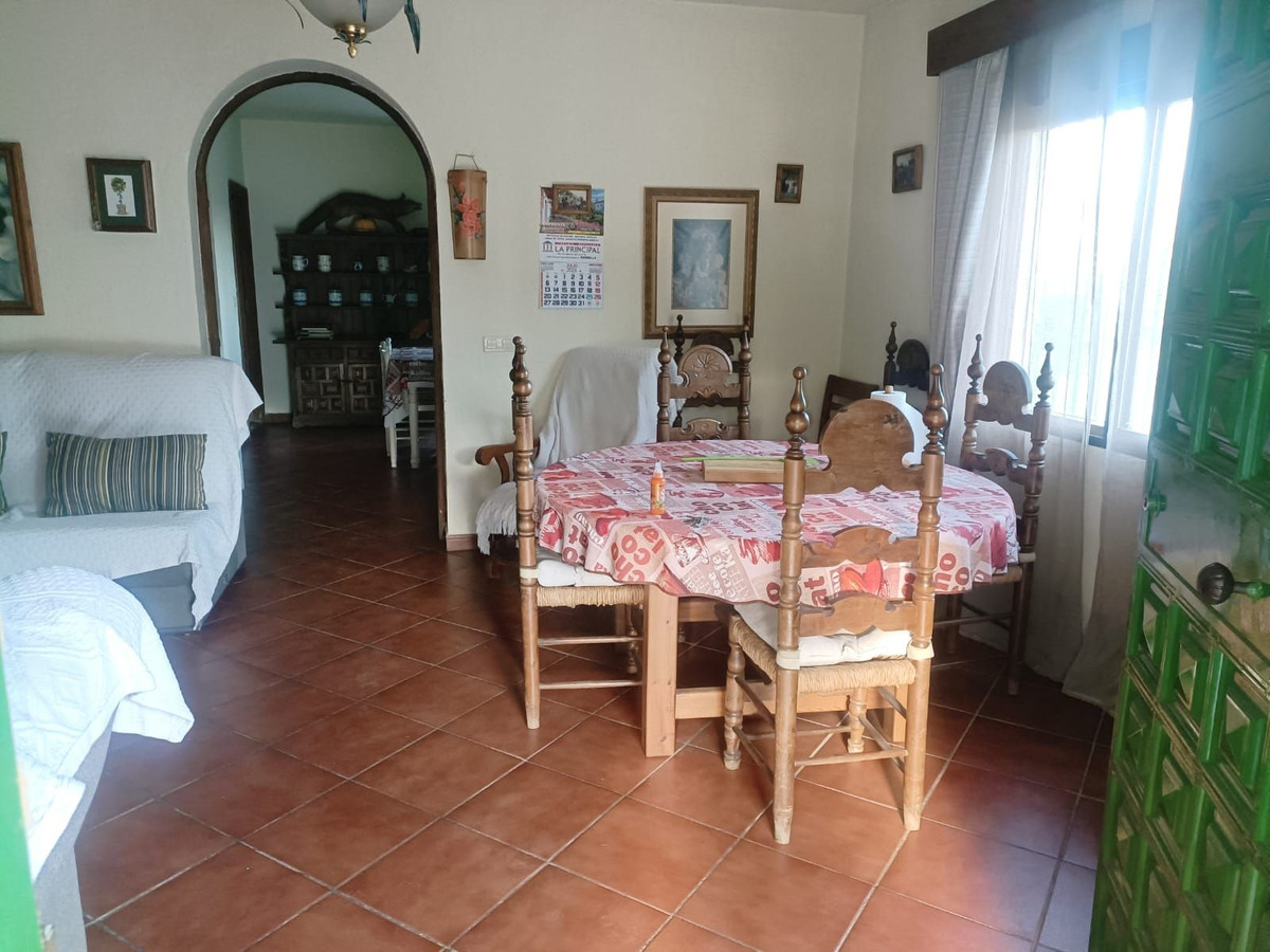 Property main view 26