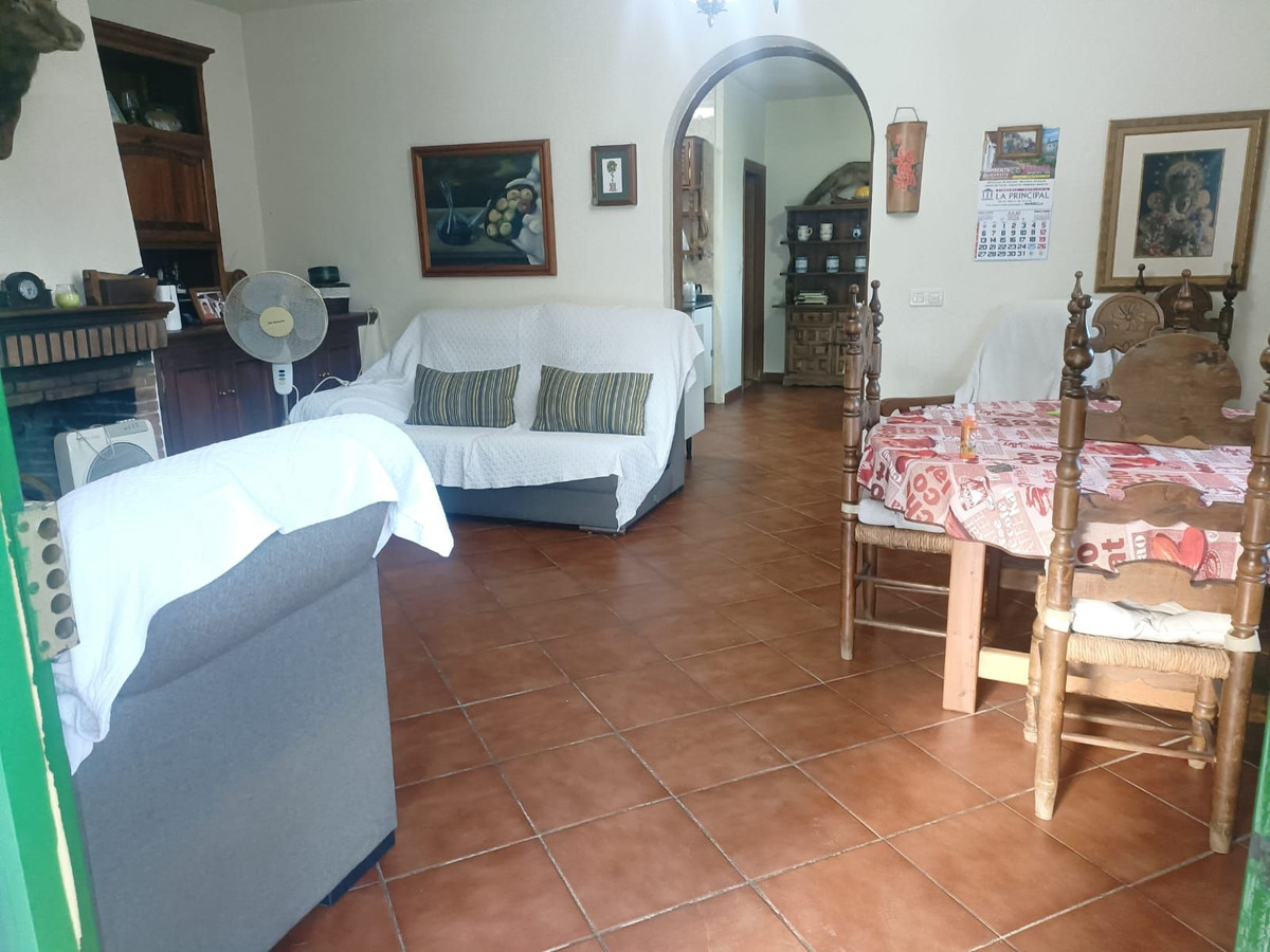 Property main view 28