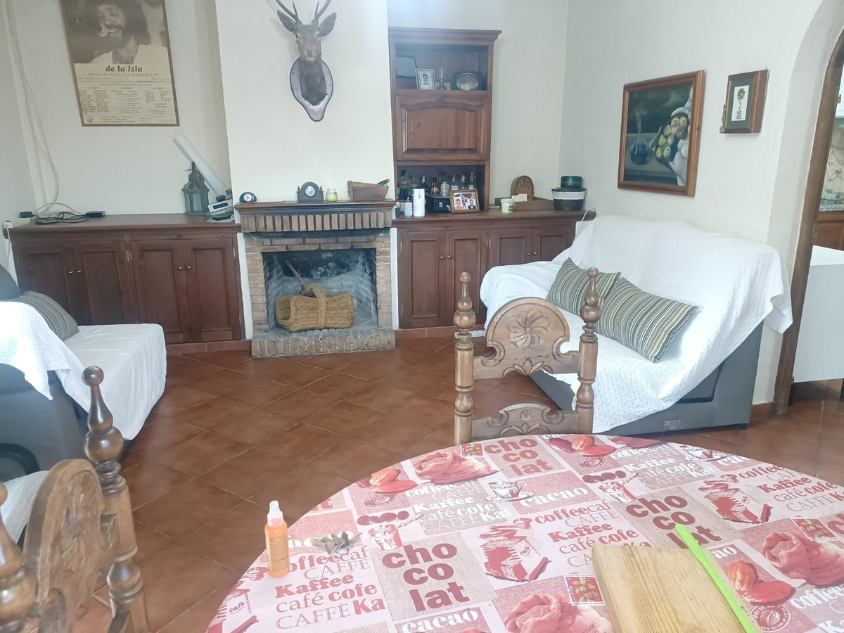 Property main view 29