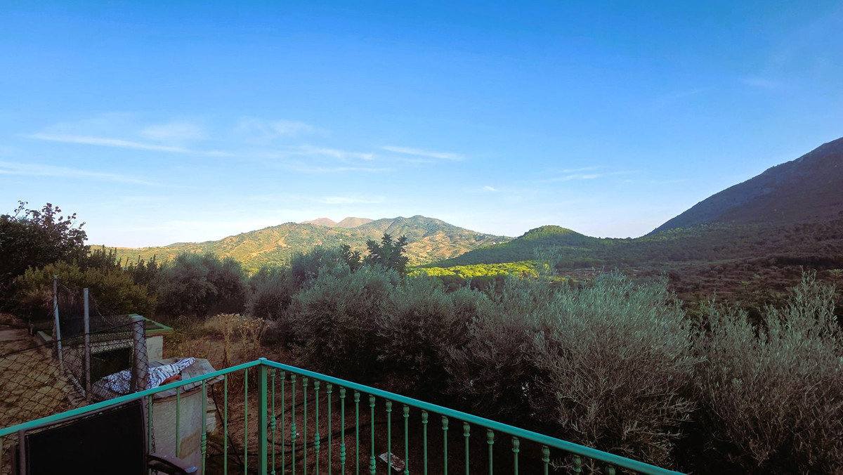 Property main view 3