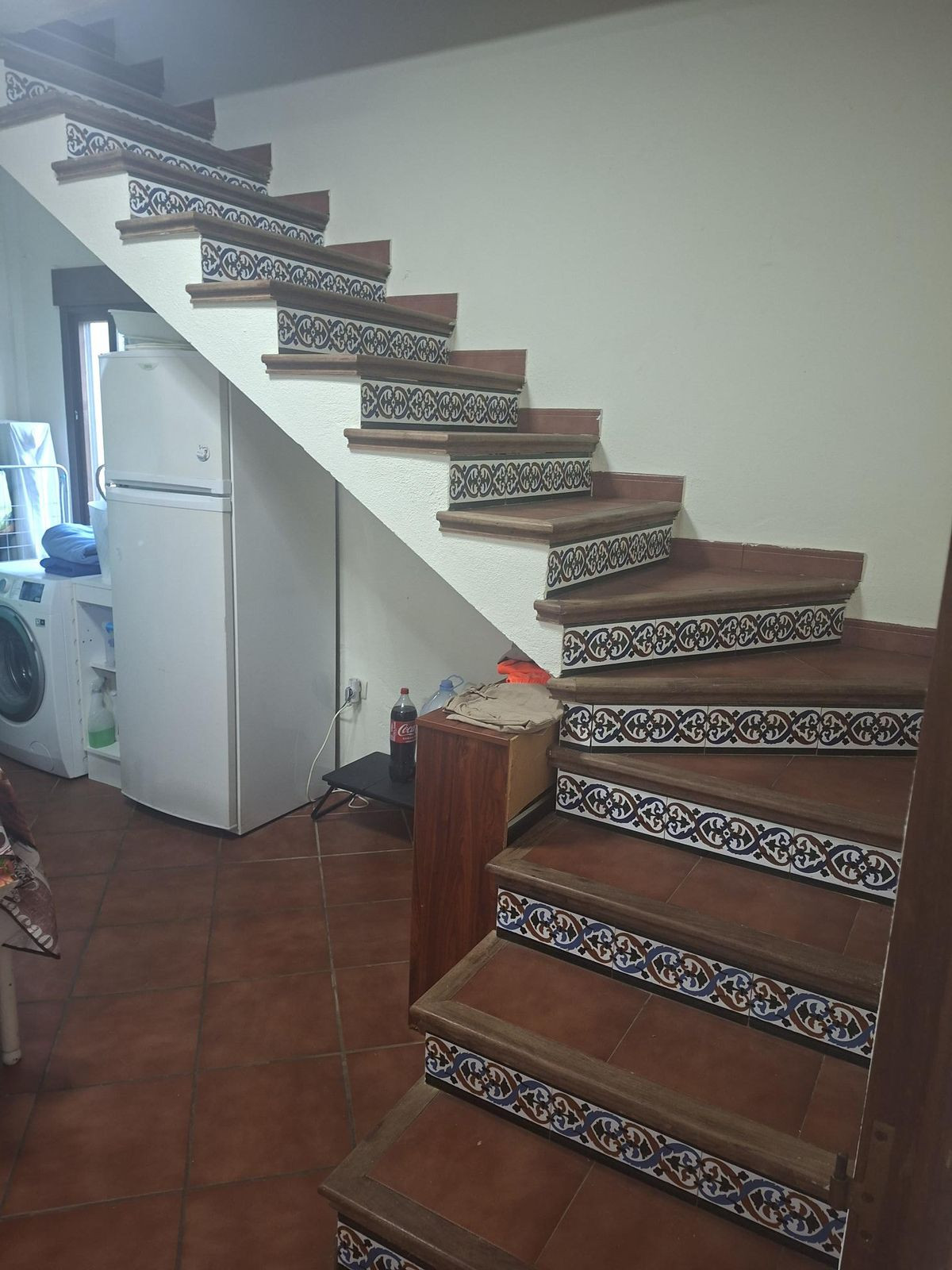 Property main view 31