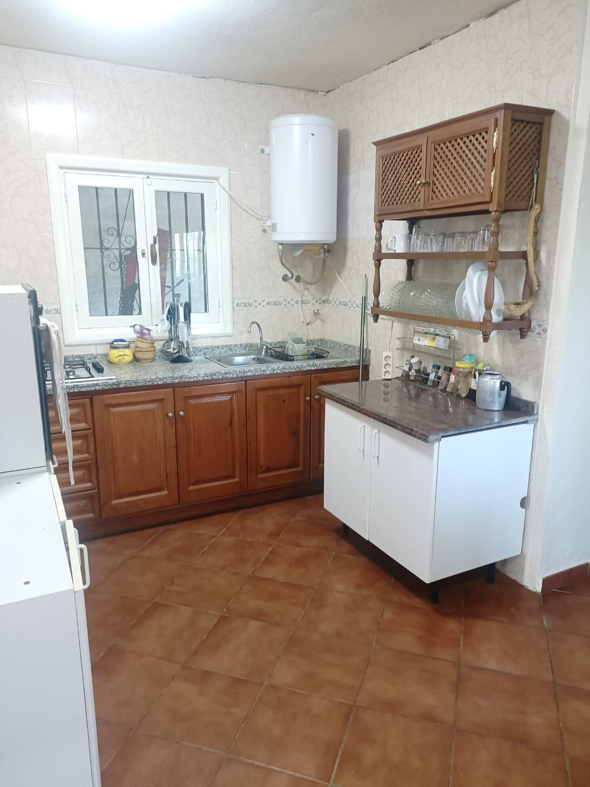 Property main view 32