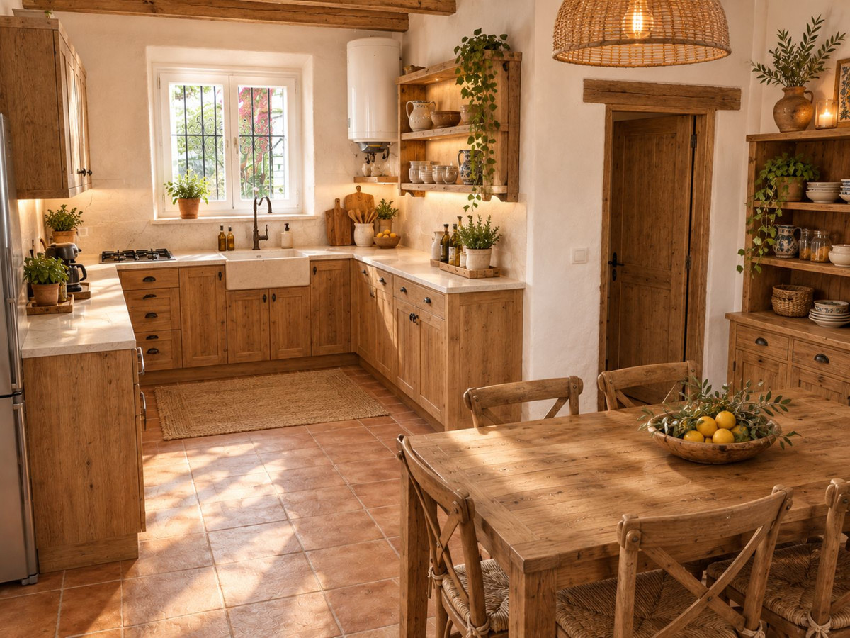 Property main view 34