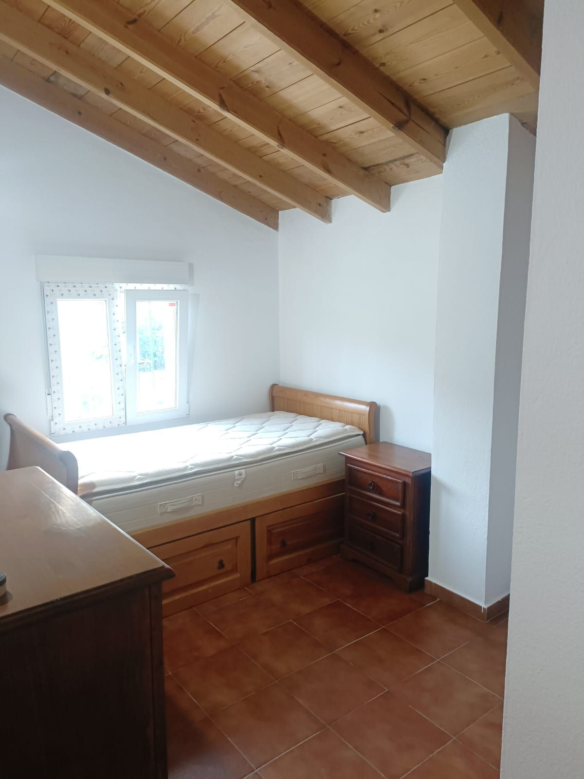 Property main view 35