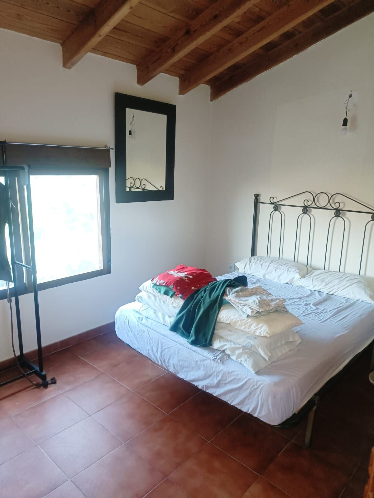 Property main view 36
