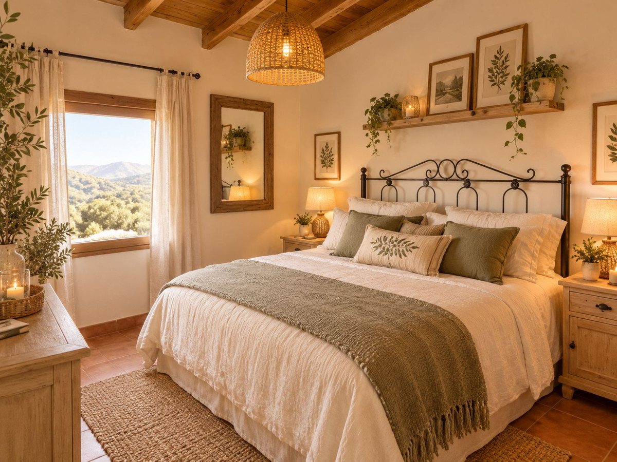 Property main view 37