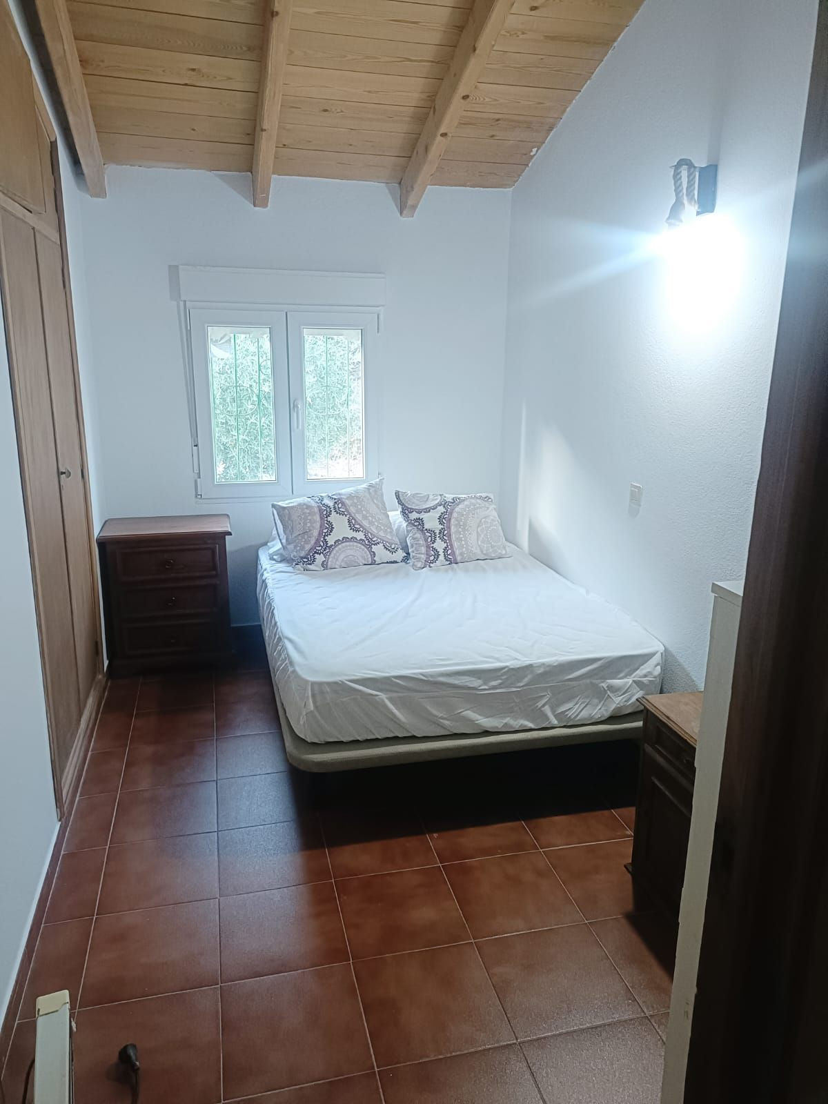 Property main view 38